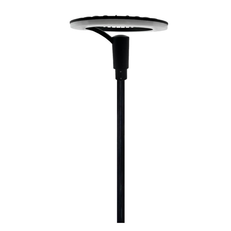 Buy LED 60W URBAN PHILIPS LUMILEDS SMD 3030 160LM / W