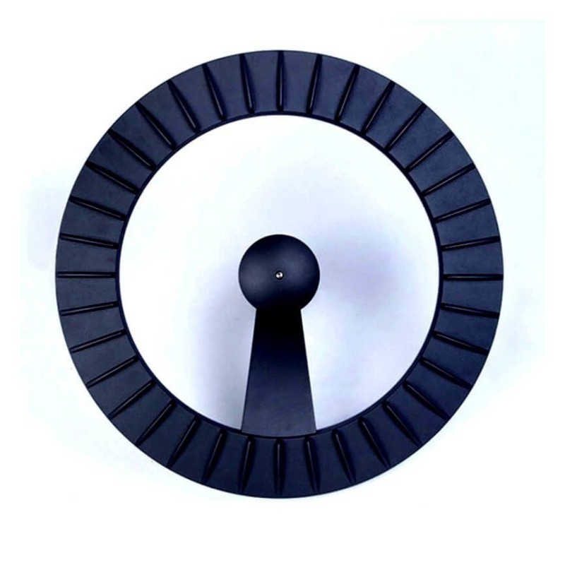 Acheter R?verb?re LED LED 60W URBAN Philips Luminleds SMD 3030 160Lm/W