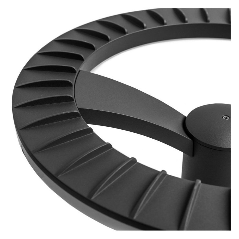 Buy LED 60W URBAN PHILIPS LUMILEDS SMD 3030 160LM / W