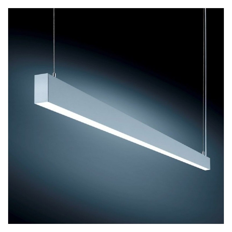 Buy Aluminum profile Infinity Pro - 2 meters