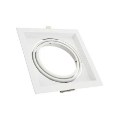 Buy Blanco Frame Adjustable for AR111