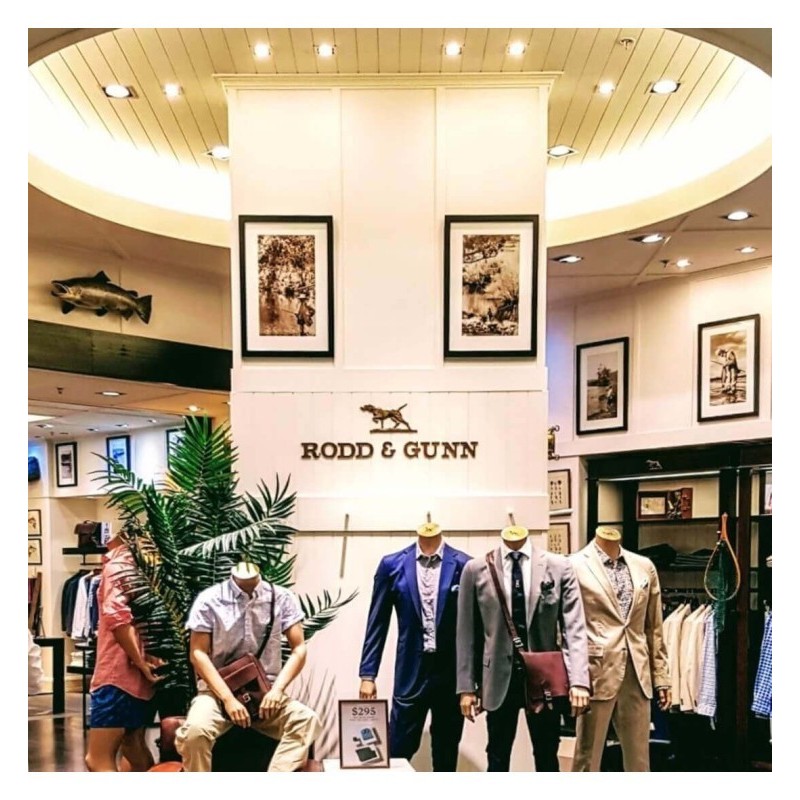 Buy Blanco Frame Adjustable for AR111