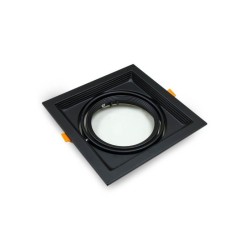 Buy Self-adjustable frame for AR111