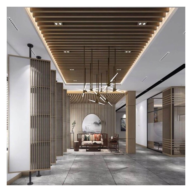 Buy Frame White Double Adjustable for AR111