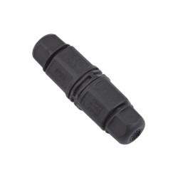 Comprar conector de cabo "I" IP67