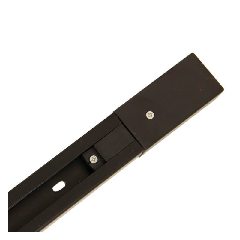 ACHETER RENFORCÉE Rail 1 mètre pour Spotlights LED