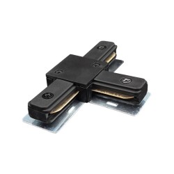 Comprar Conector tipo T para Carril Monofásico REFORZADO