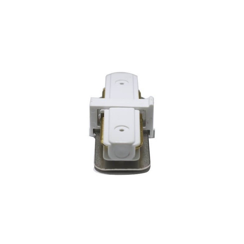 Buy Type I connector for reinforced single-phase rail