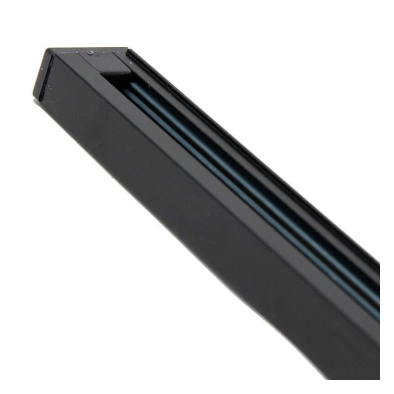 ACHETER Rail 2 mètres Renforcés Spotlights LED