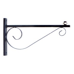 Comprar Arm Support Forge modelo 60cm
