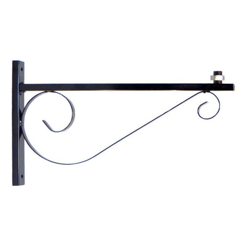 Comprar Arm Support Forge modelo 60cm