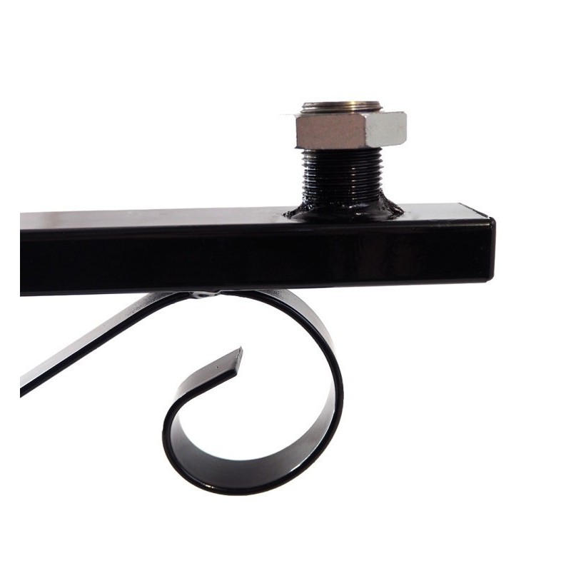 Buy Support Arm Model Forge 60cm