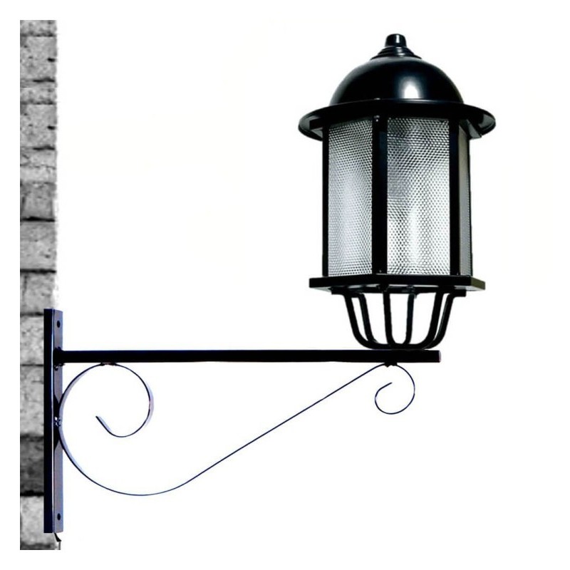 ACHETER Bras modèle fer forgé Forja 60cm