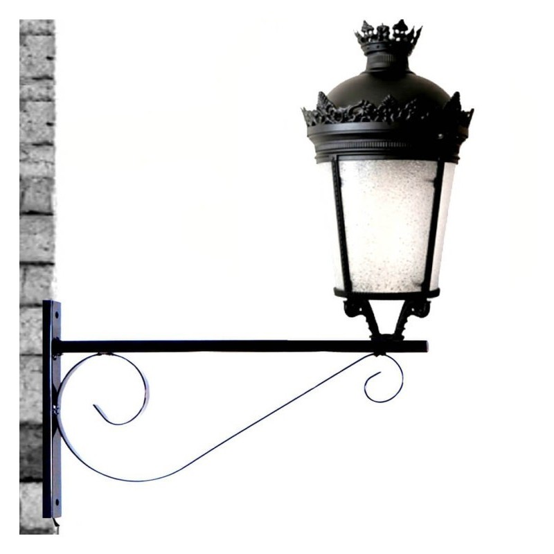 Buy Support Arm Model Forge 60cm