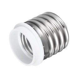 Comprar Socket Adapter IP20 E27-E40
