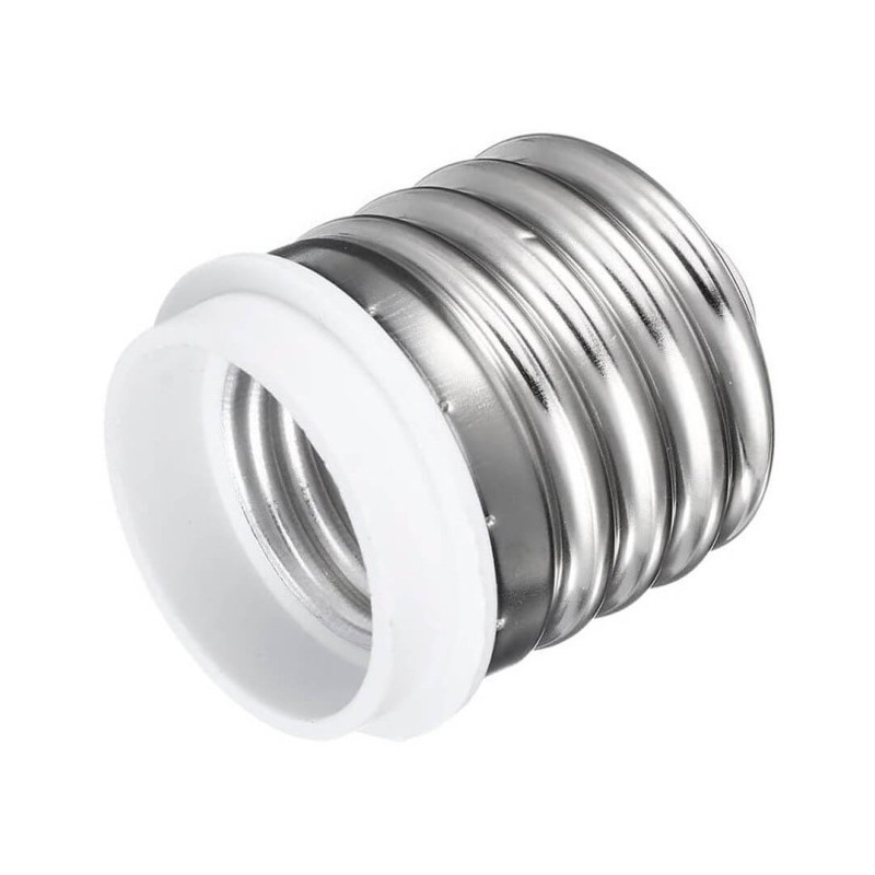 Comprar Socket Adapter IP20 E27-E40