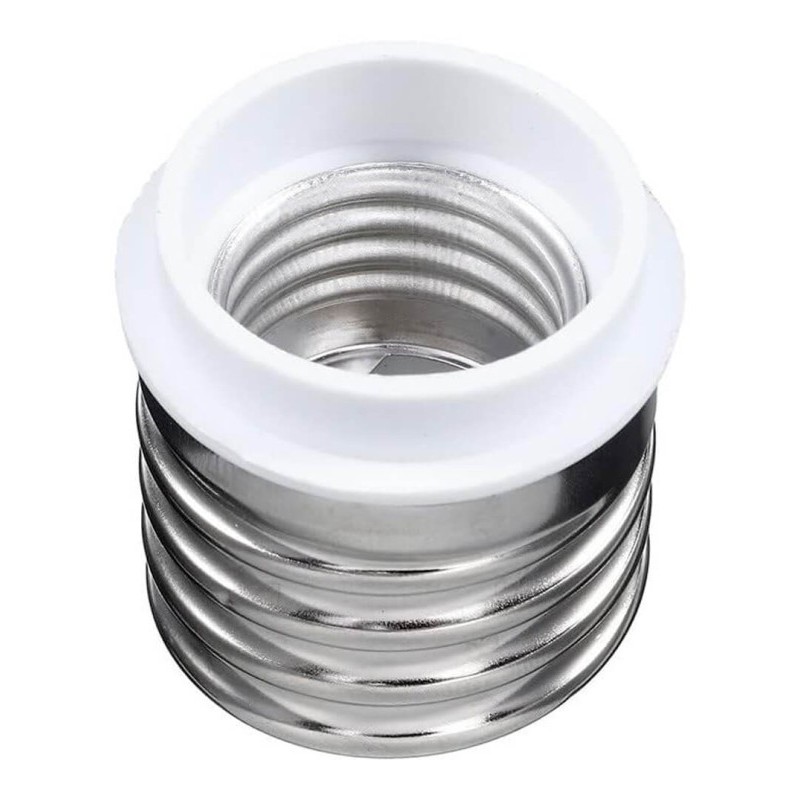 Comprar Socket Adapter IP20 E27-E40