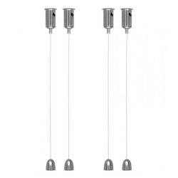 Comprar Kit de Suspensão