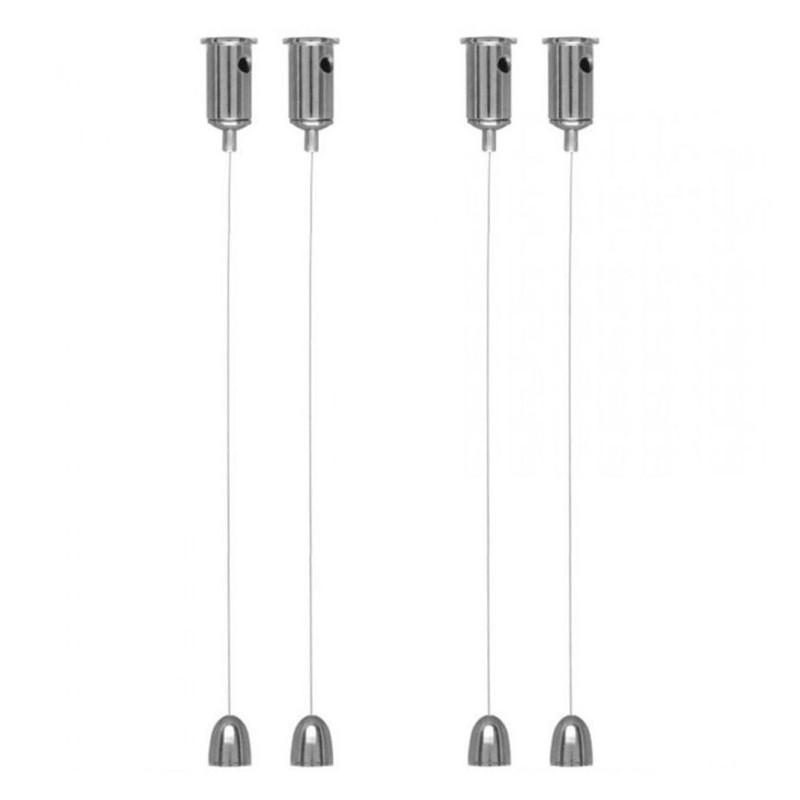 Comprar Kit de suspension