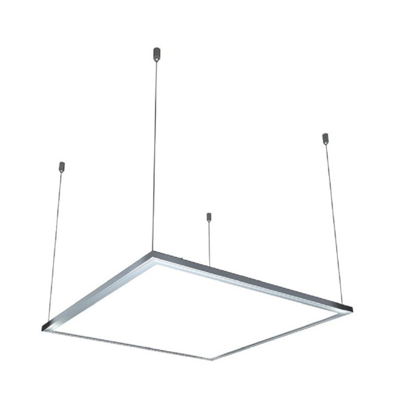 ACHETER Kit de suspension