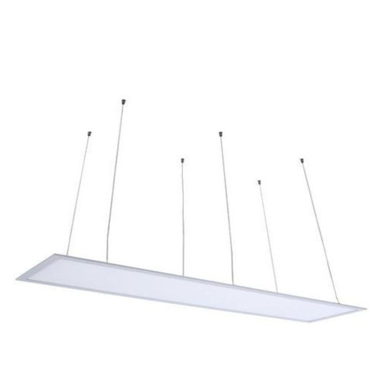 Comprar Kit de Suspensão