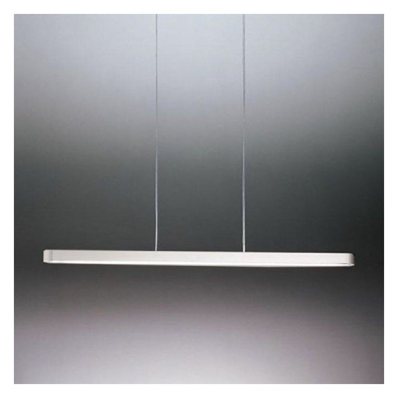 ACHETER Kit de suspension