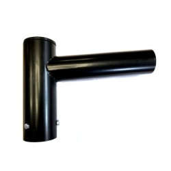 Buy Stand for LED lamp