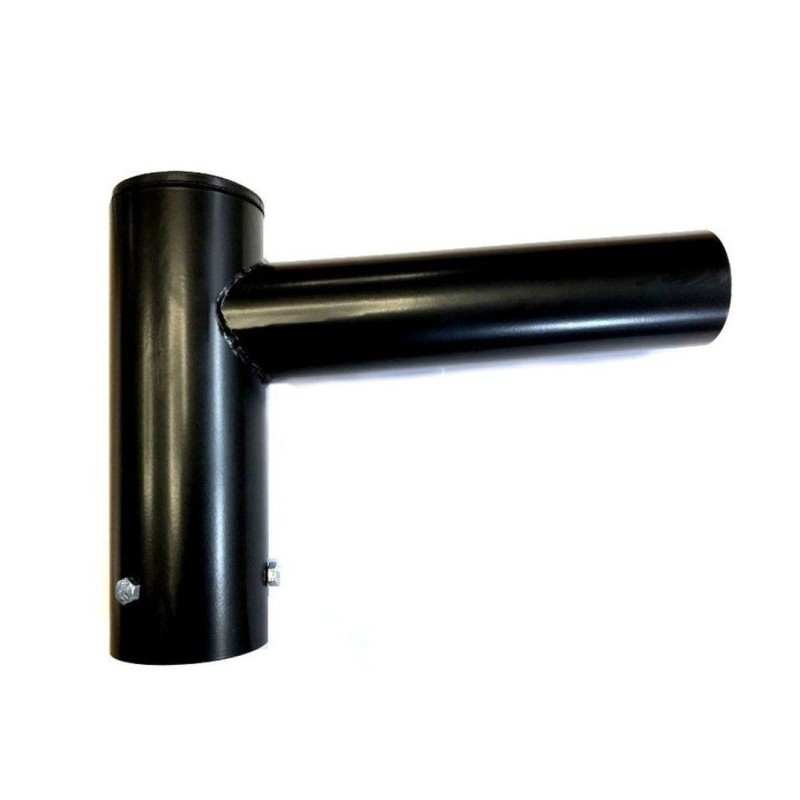 Comprar LED Street Lamp Stand