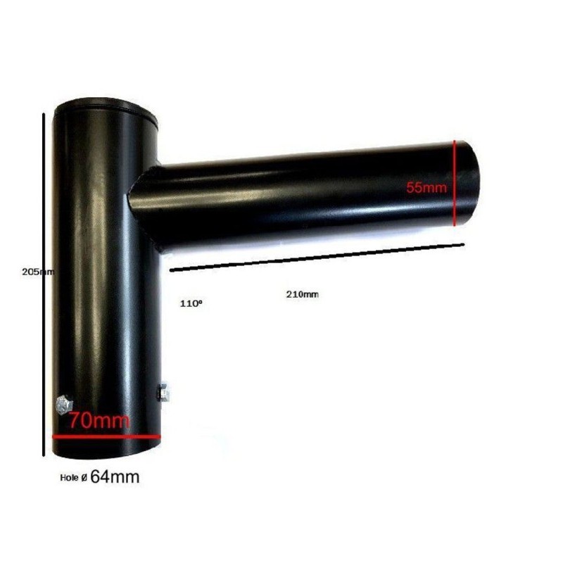 Buy Stand for LED lamp