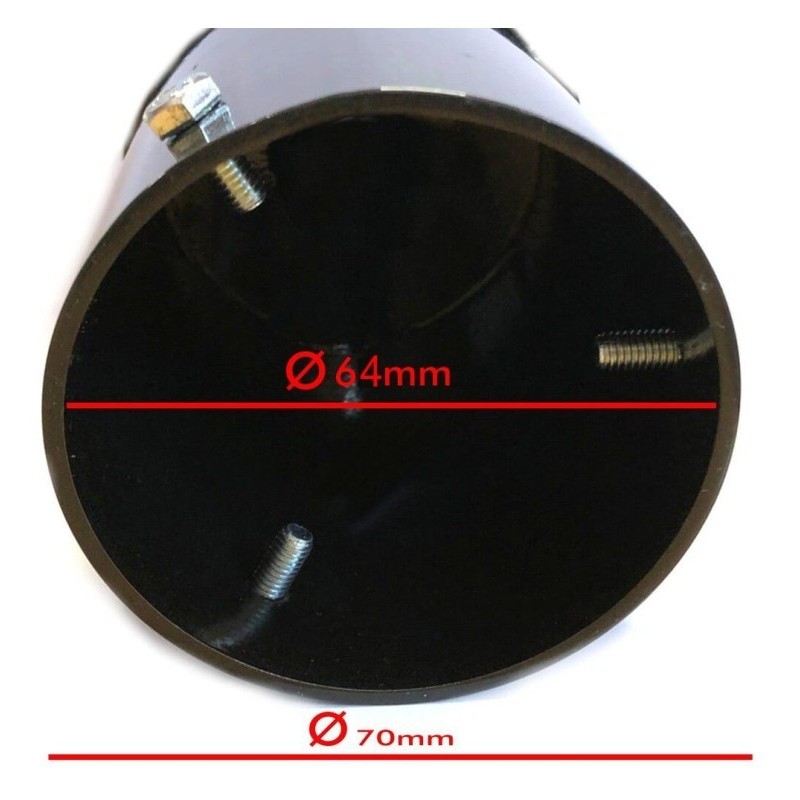 Comprar LED Street Lamp Stand