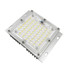 Buy LED Optical Module 40W Bridgelux for Lamp