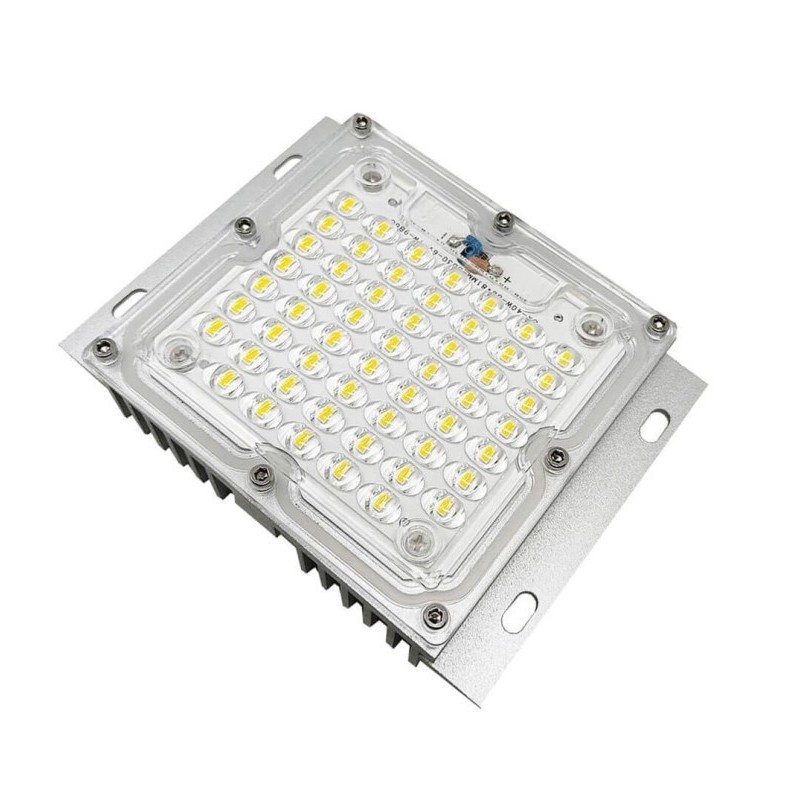 Buy LED Optical Module 40W Bridgelux for Lamp