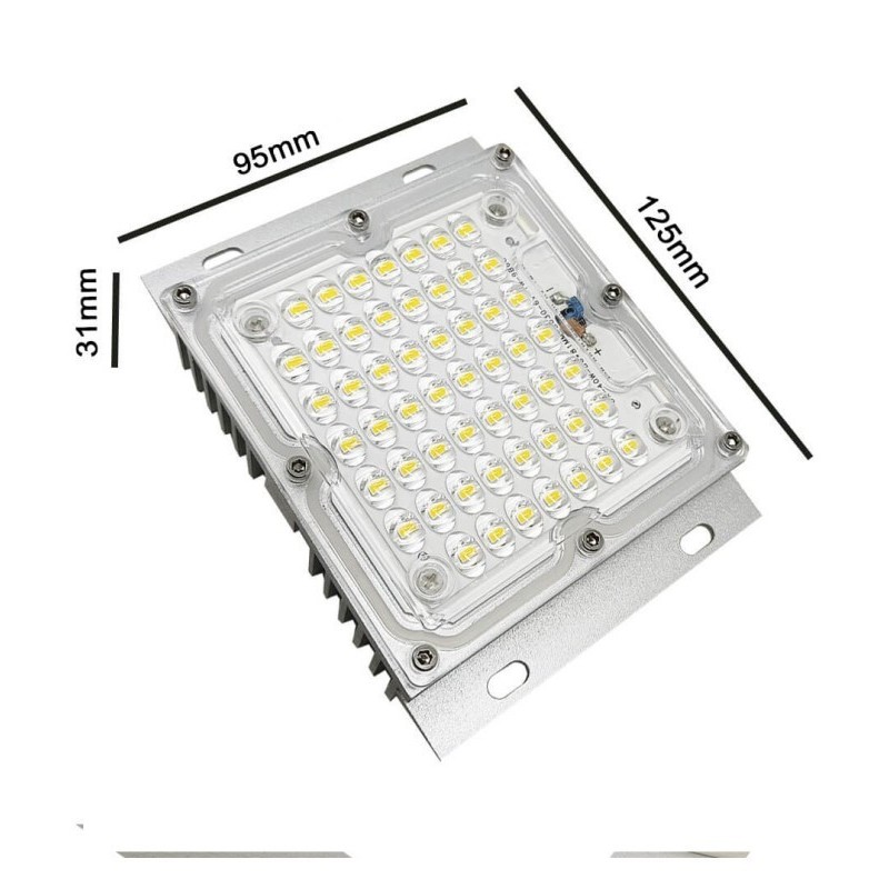 Acheter Module de Lampe de rue LED