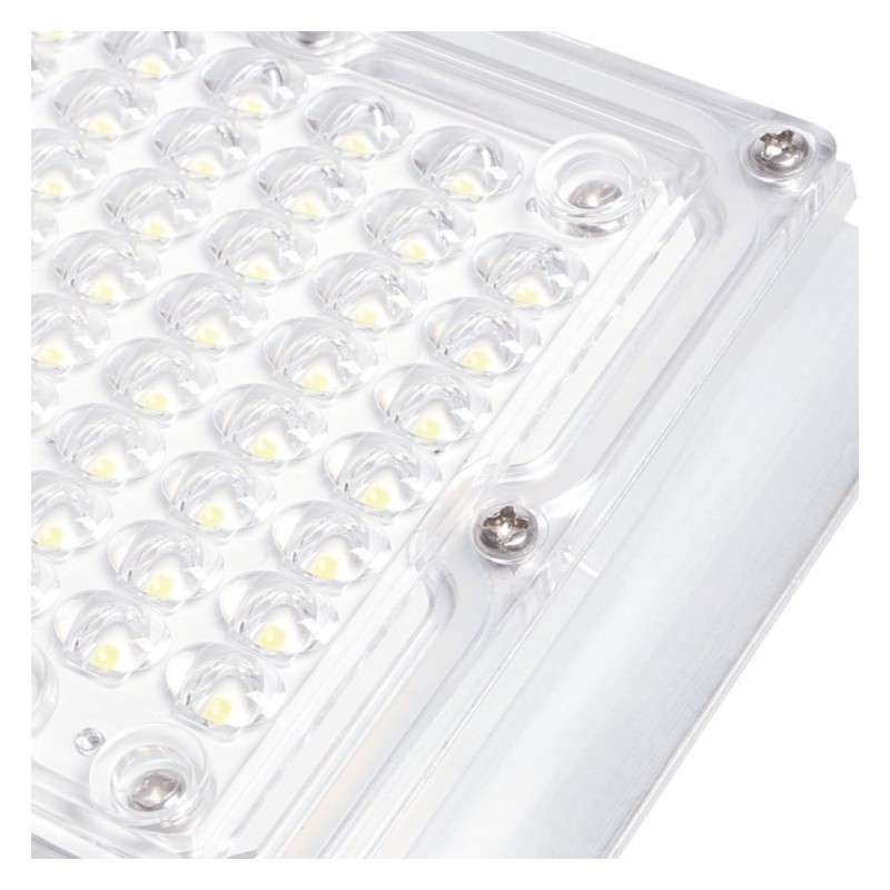 Buy LED Optical Module 40W Bridgelux for Lamp