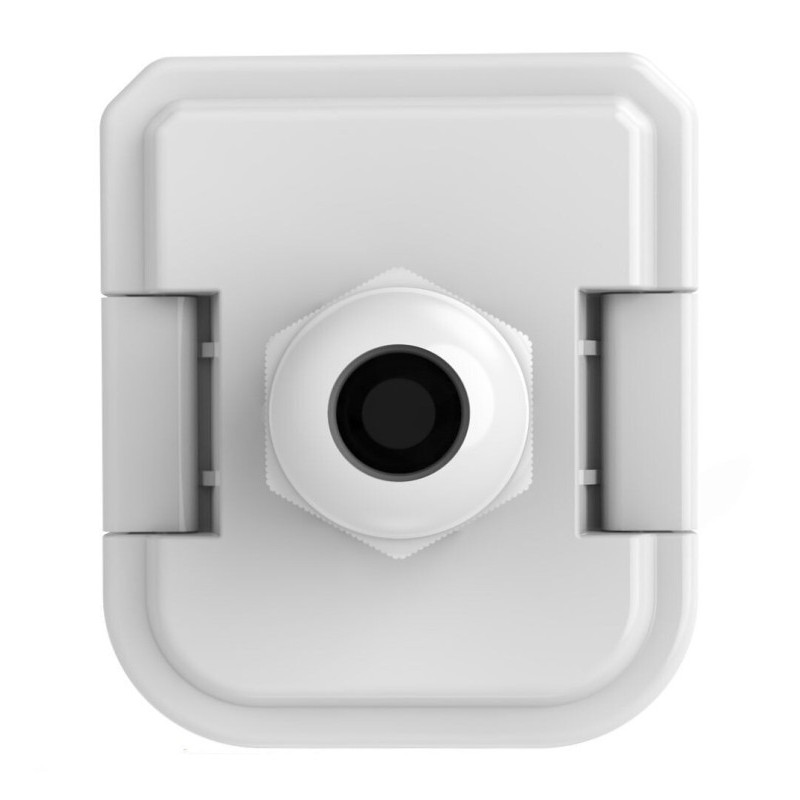 Regleta Estanca LED 40W-20W SAMSUNG chip - LUMINAIRE - 3CCT - 120cm