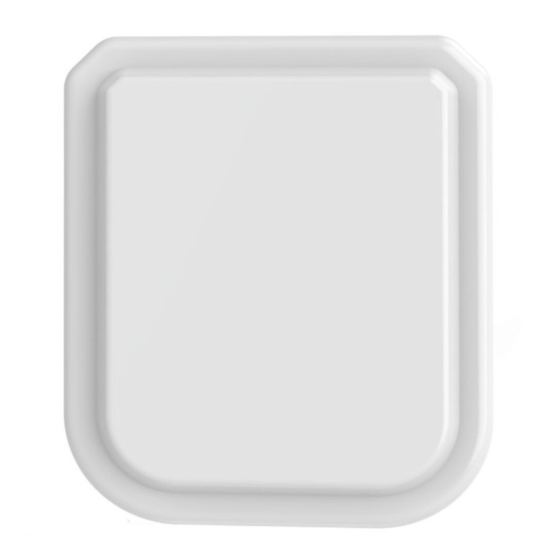 Regleta Estanca LED 40W-20W SAMSUNG chip - LUMINAIRE - 3CCT - 120cm