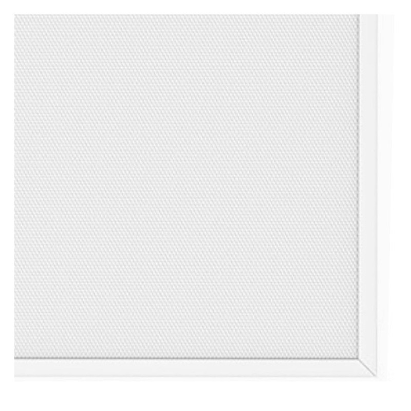 PACK 10 Panel LED 60x60 -SLIM FRAME- 40W - Philips Driver - ENEC05