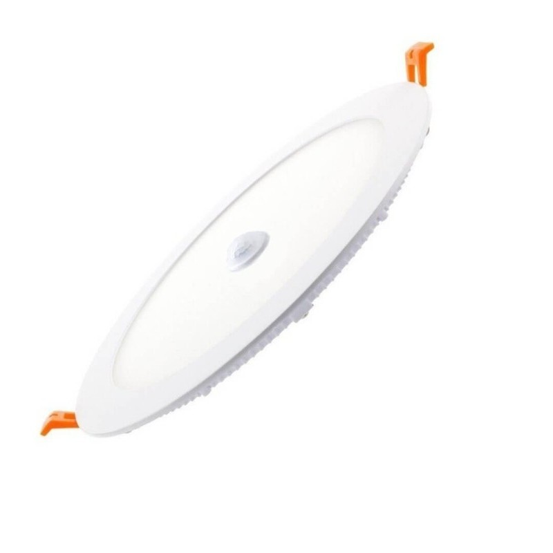 ▷ Comprar Downlight Led Sensor Movimiento 20W OSRAM - Luz Seleccionable