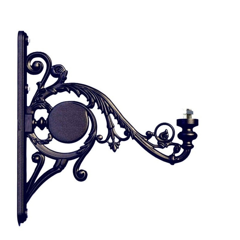 Buy Stand for Lady Palace - Aluminum - 65cm