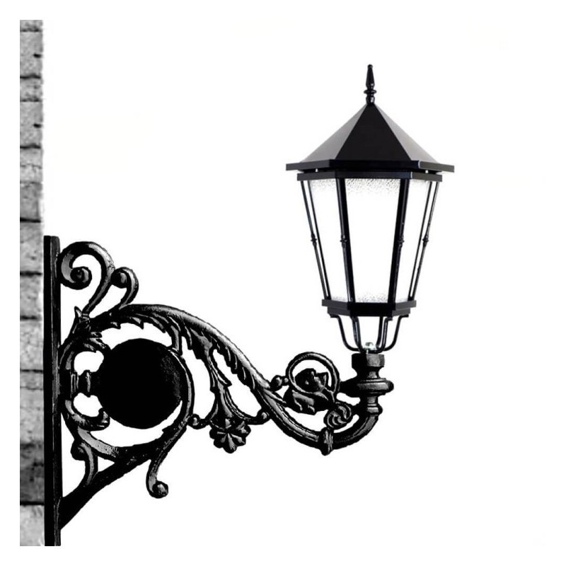 Buy Stand for Lady Palace - Aluminum - 65cm