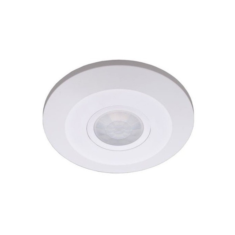 Comprar Detector Movimiento de Superficie Slim AC220-240V