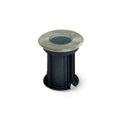Buy Intractable IP65 housing for GU10 casings