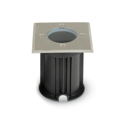 Buy Intractable IP65 housing for GU10 casings