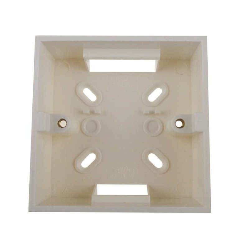 ACHETER Dimmer de empotrar para Tira LED IP20