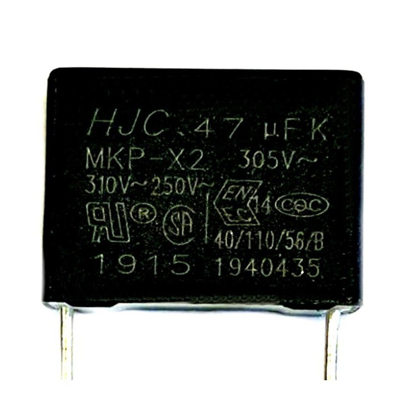 ACHETER KIT de clignotants à LED