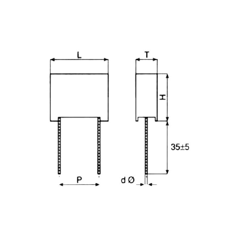 ACHETER KIT de clignotants à LED