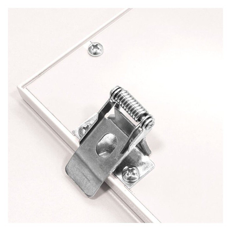 comprar Kit Convertidor a Empotrable luminaria superficie