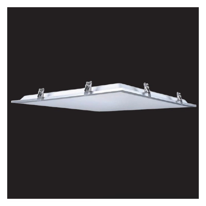 buy Kit Converter to Recessed Luminaire Surface