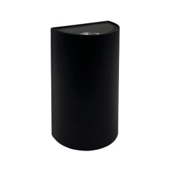 Comprar Aplique LED 12W CANNES Doble Luz Exterior IP54