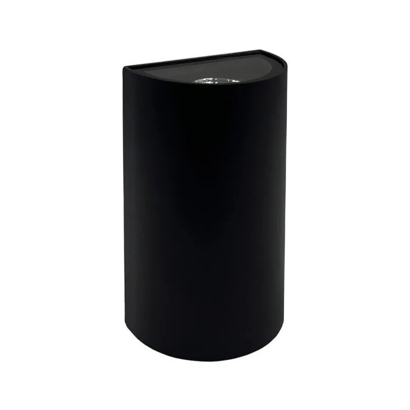 Buy Applique LED 12W Cannes Double Light Outside IP54